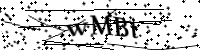 Please type the letters below