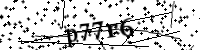 Please type the letters below