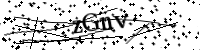 Please type the letters below