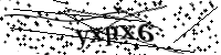 Please type the letters below