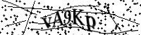 Please type the letters below