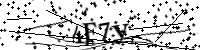 Please type the letters below
