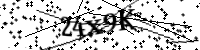Please type the letters below