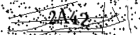 Please type the letters below