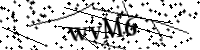 Please type the letters below