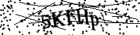Please type the letters below