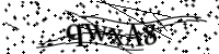 Please type the letters below