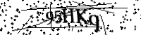 Please type the letters below