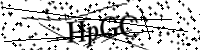 Please type the letters below