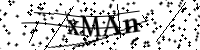 Please type the letters below