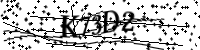 Please type the letters below