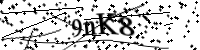 Please type the letters below