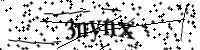 Please type the letters below