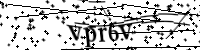 Please type the letters below