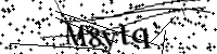 Please type the letters below