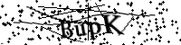 Please type the letters below