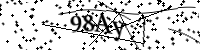 Please type the letters below