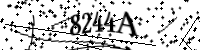 Please type the letters below