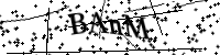 Please type the letters below