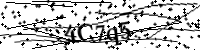 Please type the letters below