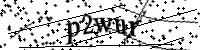 Please type the letters below