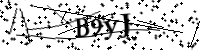 Please type the letters below