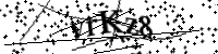 Please type the letters below