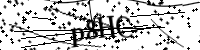 Please type the letters below