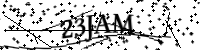 Please type the letters below