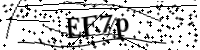 Please type the letters below