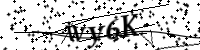 Please type the letters below