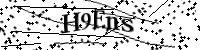 Please type the letters below