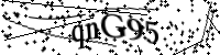 Please type the letters below