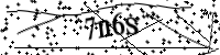 Please type the letters below