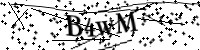Please type the letters below