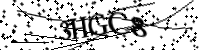 Please type the letters below