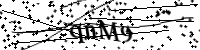 Please type the letters below