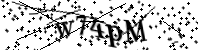Please type the letters below