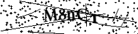 Please type the letters below