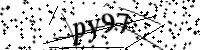 Please type the letters below
