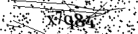 Please type the letters below