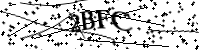 Please type the letters below