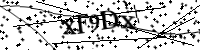 Please type the letters below