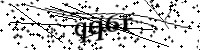 Please type the letters below