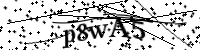 Please type the letters below
