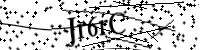 Please type the letters below