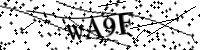 Please type the letters below