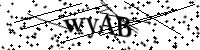 Please type the letters below