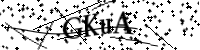 Please type the letters below