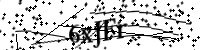 Please type the letters below